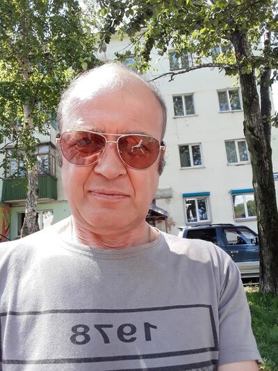  ,   , 62 ,   