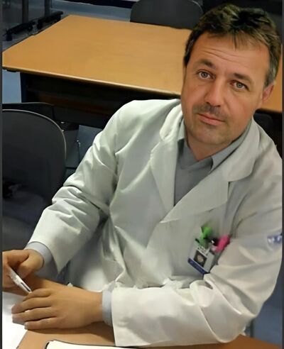  ,   Michael, 59 ,   ,   