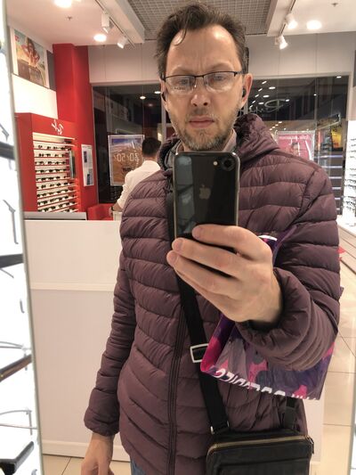  ,   , 53 ,   c 