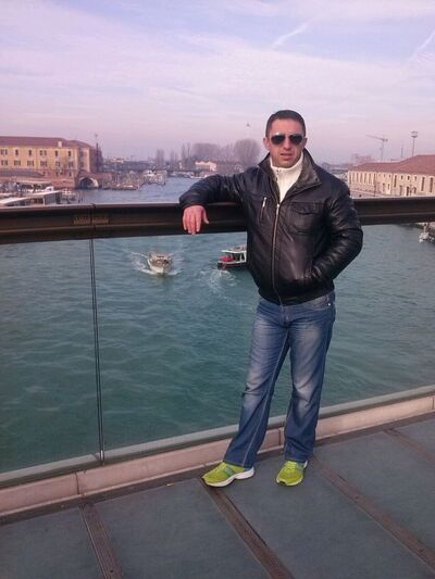  ,   , 47 ,     , c 