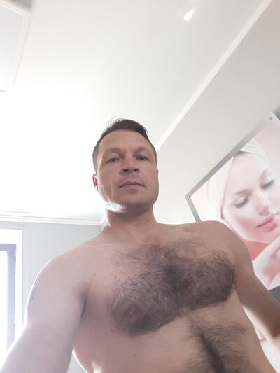  ,   , 45 ,   