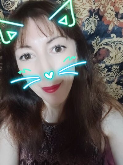  -,   , 41 ,   ,   , c 
