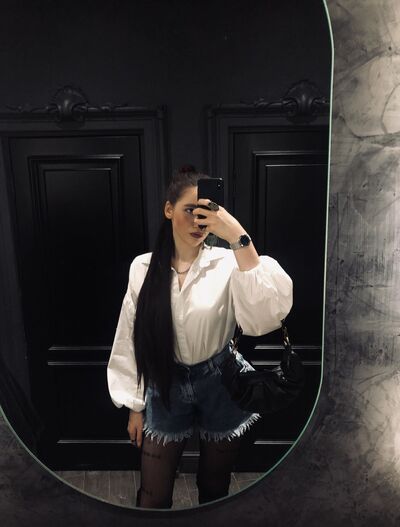  ,   , 22 ,  