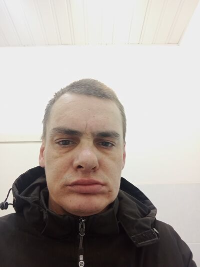  -,   , 39 ,   ,   , c 