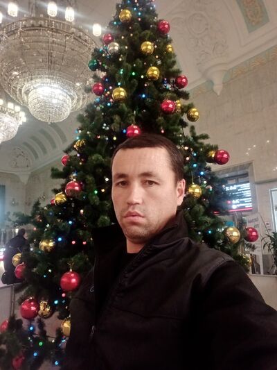  ,   BEKZOD, 34 ,   ,   