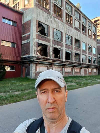  ,   , 54 ,   ,   