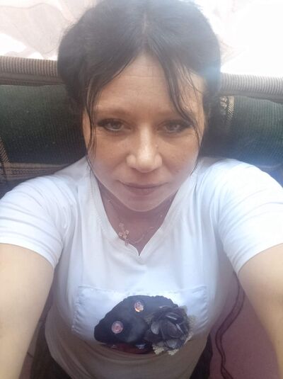  ,   , 38 ,   c 