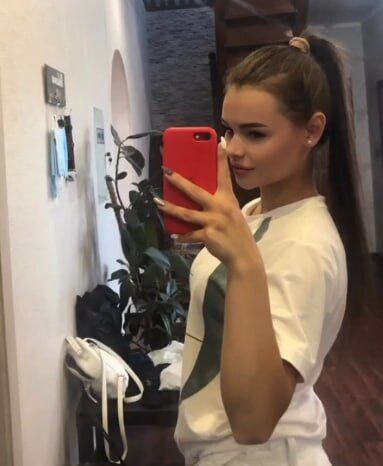 ���������� ������������, ���� ������� �����, 31 ���, ������������ ��� ������, ����� � ���������