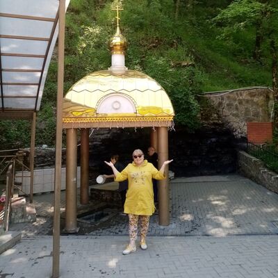  ,   Nataliya, 65 ,     , c 