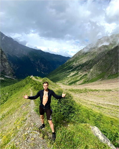  Vancouver,   Alexey, 28 ,   ,   