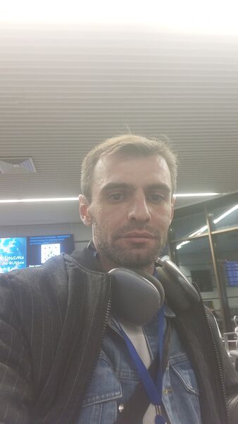  ,   Shoma, 36 ,   ,   , c 