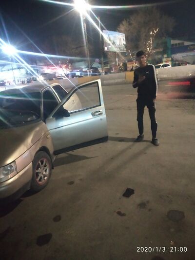  ,   Balamutt, 23 ,   ,   , c 