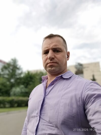  ,   Dima, 44 ,   ,   , c , 