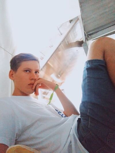  ,   , 26 ,   ,   , c 
