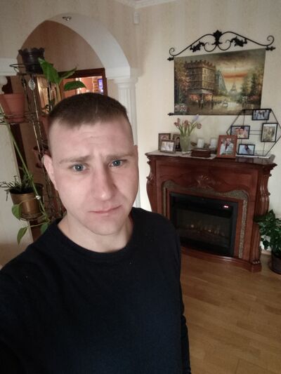  ,   , 37 ,     , c 