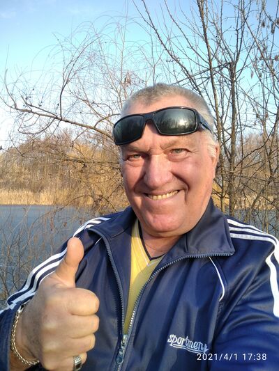  ,   , 65 ,   ,   , c 