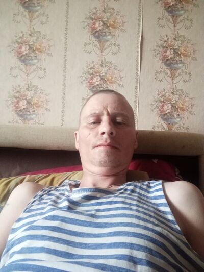   ,   , 38 ,   c 