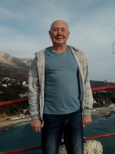  ,   Valera, 69 ,   