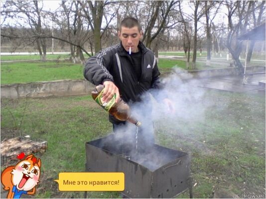  ,   Anton, 34 ,   ,   , c 