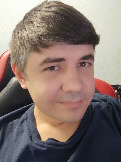  ,   Anton, 36 ,   ,   , c , 