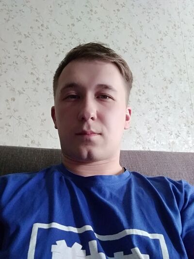  ,   Roman, 31 ,   ,   