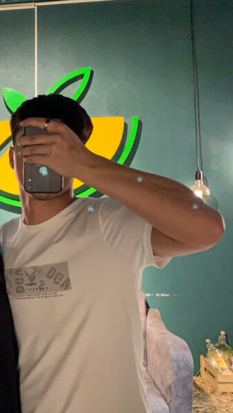  ,   , 21 ,   ,   