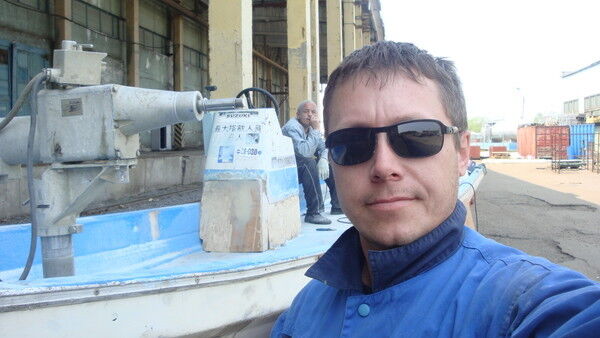 ���������� ���������, ���� ������� ������, 50 ���, ������������ ��� ������, ����� � ���������, c�������� ���������