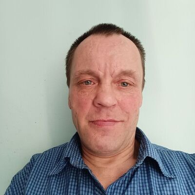  ,   , 53 ,     , c 
