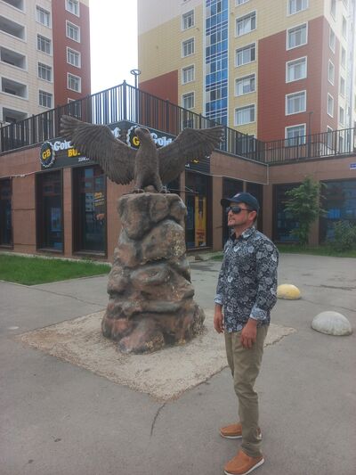  ,   Ȩ, 41 ,   ,   