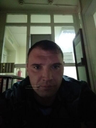  ,   , 40 ,   c 