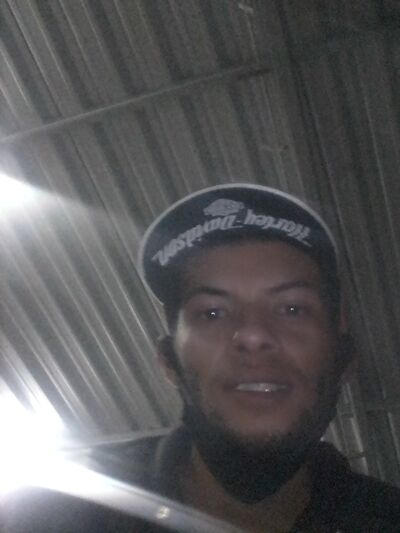  ,   BRENDO, 22 ,   ,   