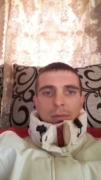  -,   Poma, 41 ,   ,   , c 