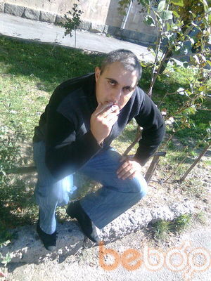 ���������� ������, ���� ������� ARMEN, 45 ���, ������������ ��� ������