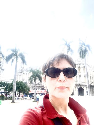  -,   , 50 ,   ,   , c 