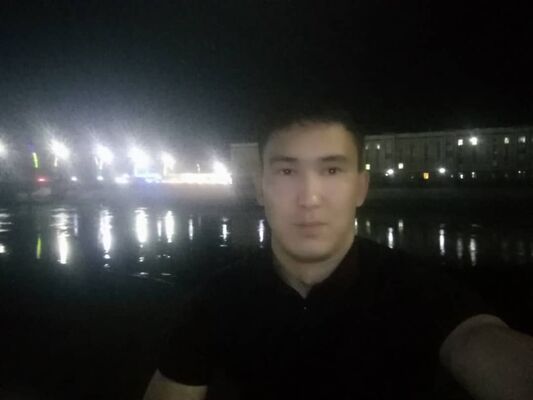  ,   , 31 ,   ,   