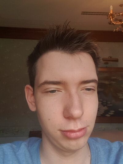  ,   , 22 ,   ,   , c 
