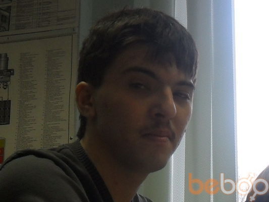  ,   Artembugaga, 31 ,   