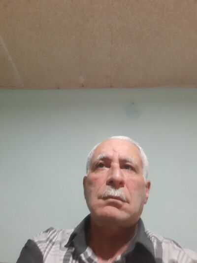  --,   , 63 ,   ,   