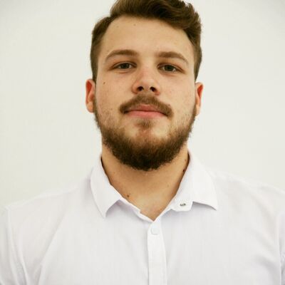  ,   Karim, 27 ,   ,   , c 