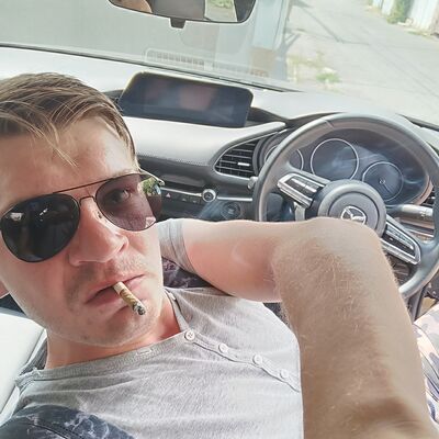  ,   Andrey, 37 ,     , c 
