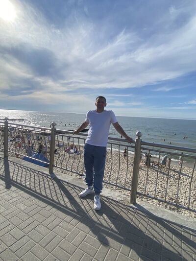  ,   , 29 ,   ,   