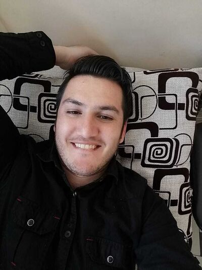  ,   , 34 ,   ,   