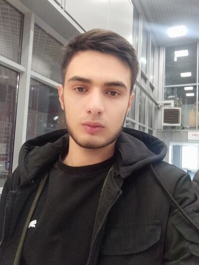  ,   , 19 ,   ,   