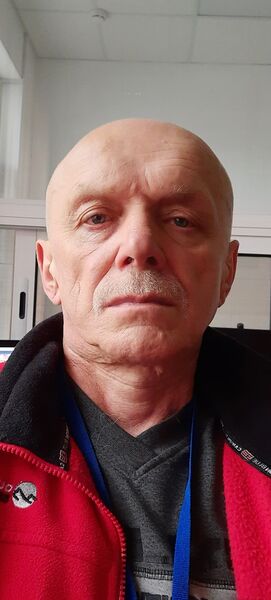  -,   , 65 ,   c 