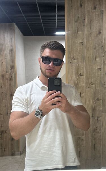  Etimesgut,   , 30 ,   