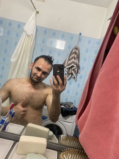  ,   , 28 ,   ,   , c , 