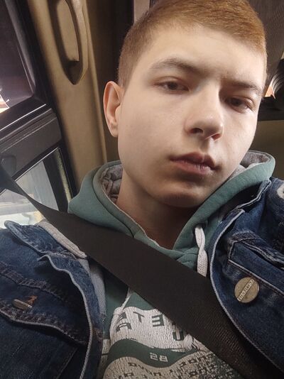  ,   Kostya, 21 ,   ,   