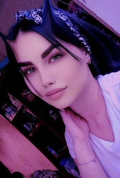  ,   , 22 ,   c 