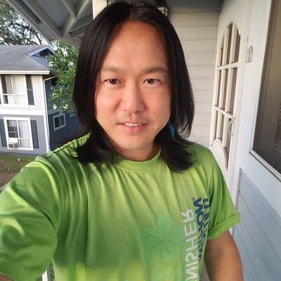  ,   Jon Riki, 51 ,   ,   