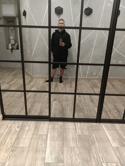  ,   , 19 ,   ,   